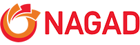 Nagad